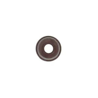 PROX Valve Stem Seal - 1117579 - 1117579