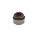 PROX Valve Stem Seal - 1117580 - 1117580