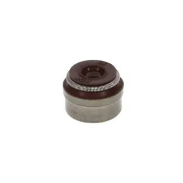 PROX Valve Stem Seal - 1117580 - 1117580