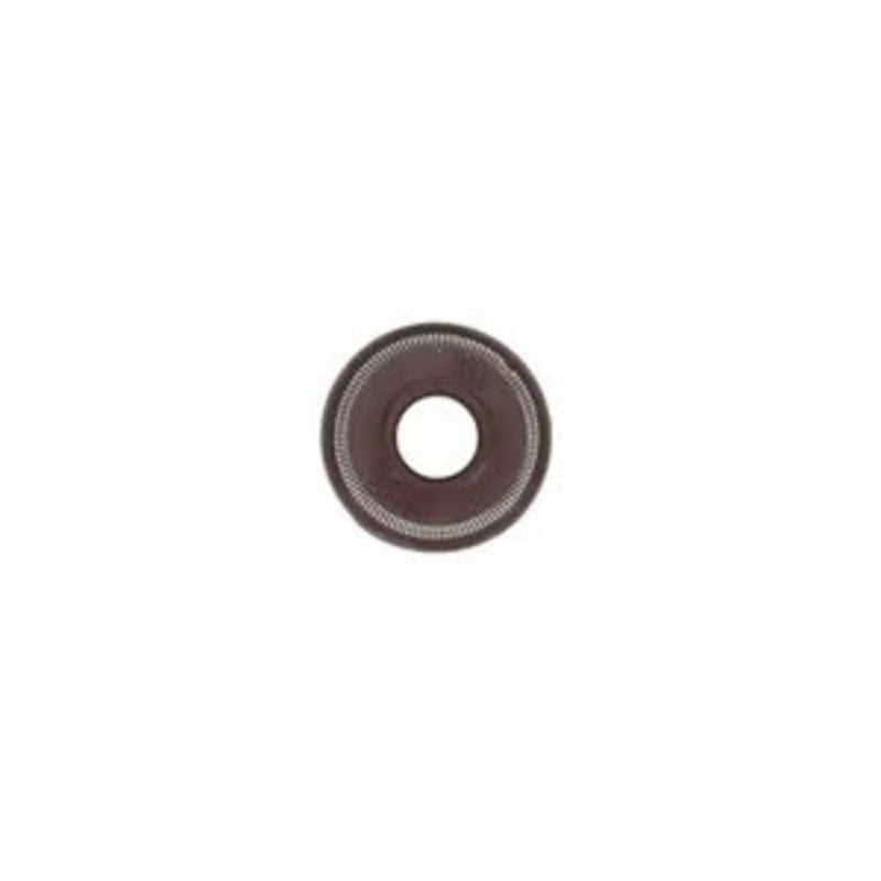 PROX Valve Stem Seal - 1117580 - 1117580
