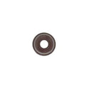 PROX Valve Stem Seal - 1117580 - 1117580