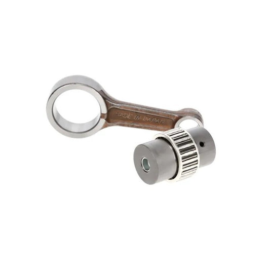 PROX Connecting Rod Kit - 1117581 - 1117581