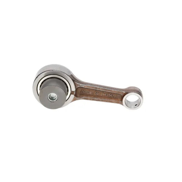 PROX Connecting Rod Kit - 1117581 - 1117581