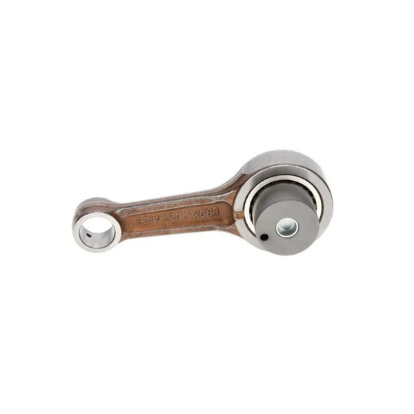 PROX Connecting Rod Kit - 1117581 - 1117581