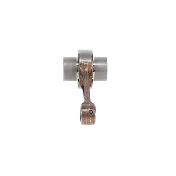 PROX Connecting Rod Kit - 1117581 - 1117581
