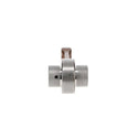 PROX Connecting Rod Kit - 1117581 - 1117581