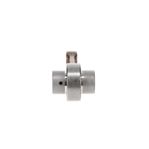 PROX Connecting Rod Kit - 1117581 - 1117581