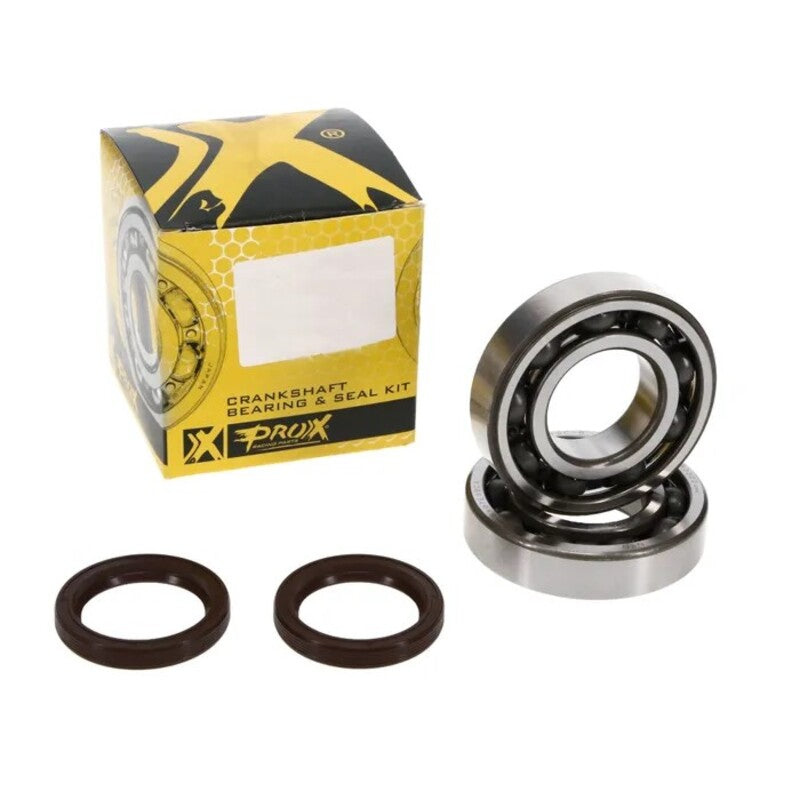 PROX Crankshaft Bearing & Oil Seal Kit - 1117582 - 1117582