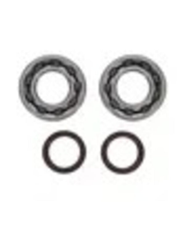 PROX Crankshaft Bearing & Oil Seal Kit - 1117582 - 1117582