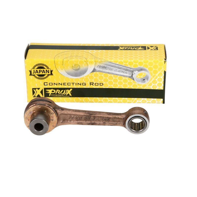 PROX Connecting Rod Kit - Kawasaki - 1117583