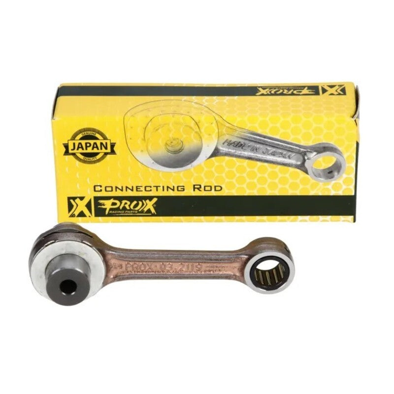 PROX Connecting Rod Kit - Yamaha YZ85 / LW - 1117584