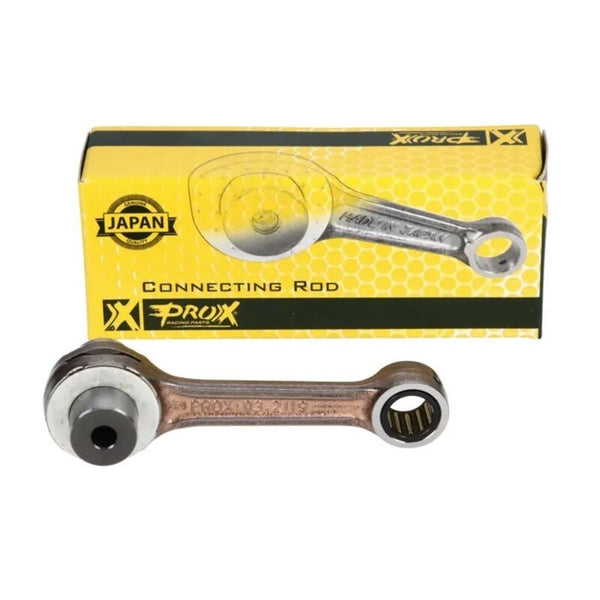 PROX-Pleuelsatz - Yamaha YZ85 / LW - 1117584