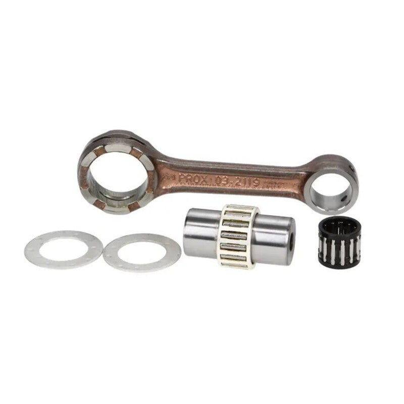 PROX Connecting Rod Kit - Yamaha YZ85 / LW - 1117584