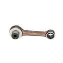 PROX-Pleuelsatz - Yamaha YZ85 / LW - 1117584