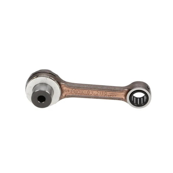 PROX-Pleuelsatz - Yamaha YZ85 / LW - 1117584