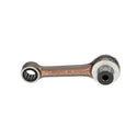 PROX-Pleuelsatz - Yamaha YZ85 / LW - 1117584