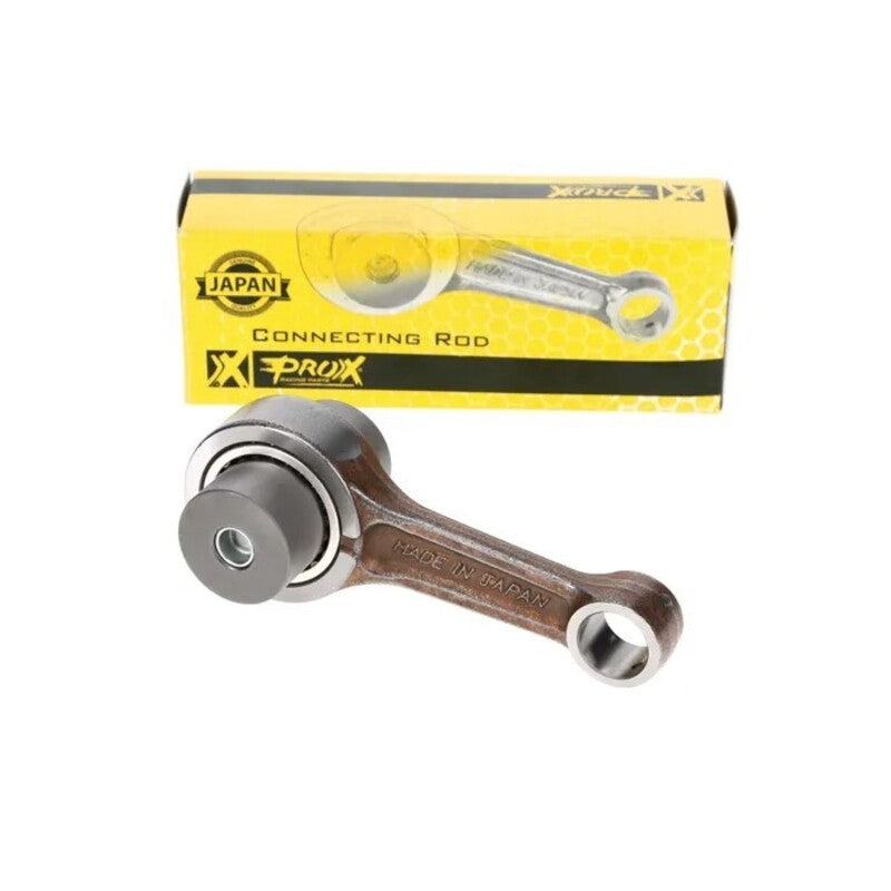 PROX Connecting Rod Kit - Yamha YFZ450R / SE - 1117585