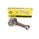 PROX Connecting Rod Kit - Yamaha - 1117586 - 1117586