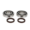 PROX Crankshaft Bearing & Oil Seal Kit - 1117589 - 1117589