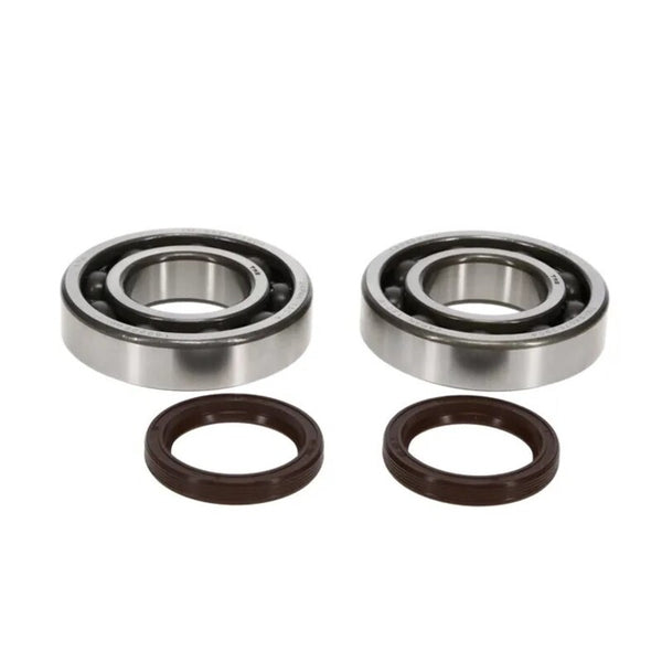 PROX Crankshaft Bearing & Oil Seal Kit - 1117589 - 1117589