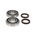 PROX Crankshaft Bearing & Oil Seal Kit - 1117589 - 1117589