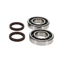 PROX Kurbelwellenlager- und Öldichtungssatz - Suzuki RM80 / RM85 - 1117593