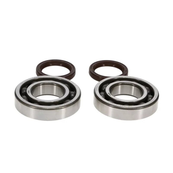 PROX Kurbelwellenlager- und Öldichtungssatz - Yamaha YZ125 / X - 1117596