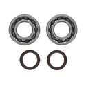 PROX Kurbelwellenlager- und Öldichtungssatz - Yamaha YZ125 / X - 1117596