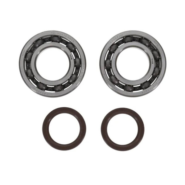 PROX Kurbelwellenlager- und Öldichtungssatz - Yamaha YZ125 / X - 1117596
