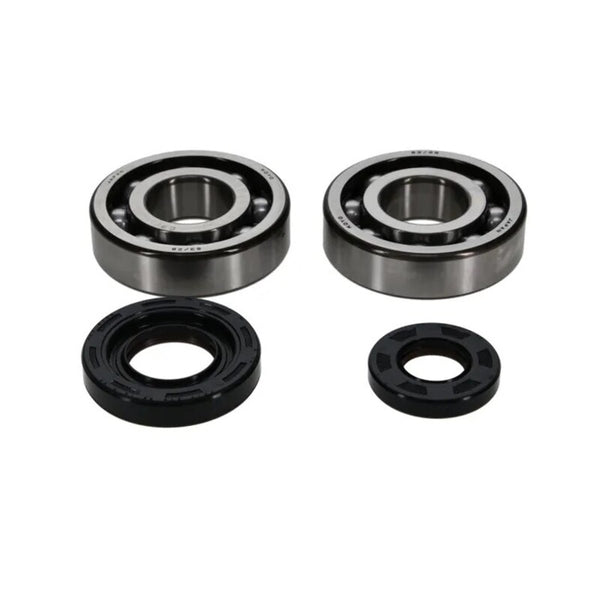 PROX Kurbelwellenlager- und Öldichtungssatz – Yamaha YZ250 / YZ250X – 1117597