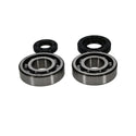 PROX Kurbelwellenlager- und Öldichtungssatz – Yamaha YZ250 / YZ250X – 1117597