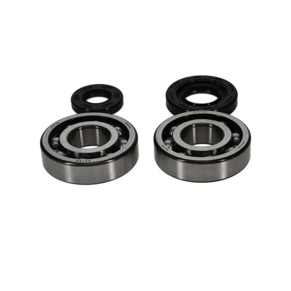 PROX Kurbelwellenlager- und Öldichtungssatz – Yamaha YZ250 / YZ250X – 1117597