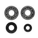PROX Kurbelwellenlager- und Öldichtungssatz – Yamaha YZ250 / YZ250X – 1117597