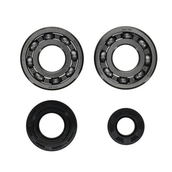 PROX Kurbelwellenlager- und Öldichtungssatz – Yamaha YZ250 / YZ250X – 1117597