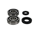 PROX Kurbelwellenlager- und Öldichtungssatz – Yamaha YZ250 / YZ250X – 1117597