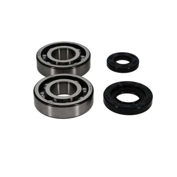 PROX Kurbelwellenlager- und Öldichtungssatz – Yamaha YZ250 / YZ250X – 1117597