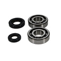 PROX Kurbelwellenlager- und Öldichtungssatz – Yamaha YZ250 / YZ250X – 1117597