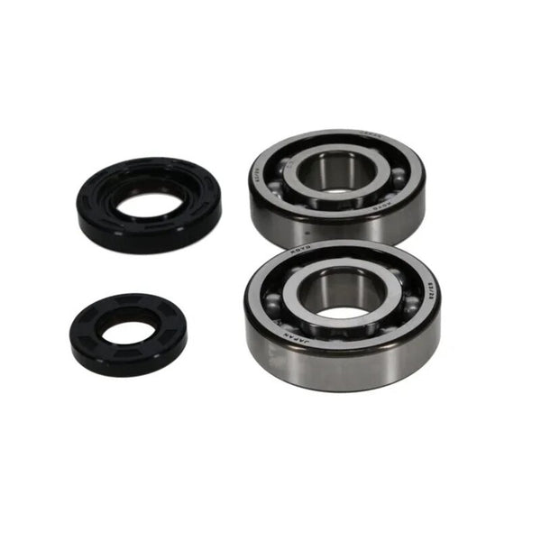 PROX Kurbelwellenlager- und Öldichtungssatz – Yamaha YZ250 / YZ250X – 1117597