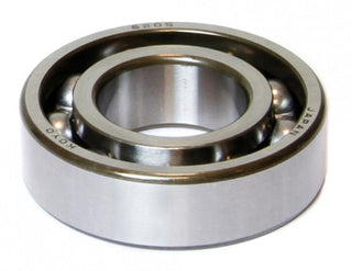 PROX Crankshaft Bearing Ã˜17x40x12 - 6203T9C3