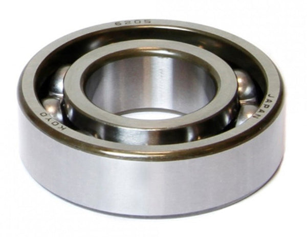 PROX Crankshaft Bearing Ã˜17x40x12 - 6203T9C3