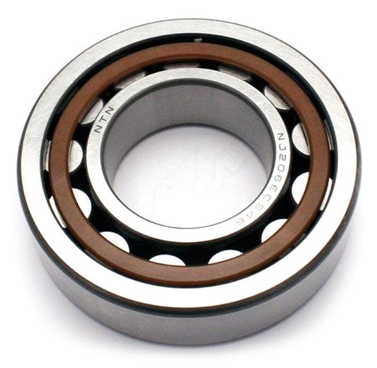 PROX Crankshaft Bearing Ã˜35x72x17 - NJ207ECP-1
