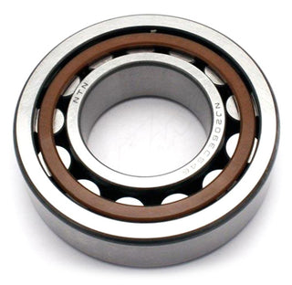 PROX Crankshaft Bearing Ã˜35x72x17 - NJ207ECP-1