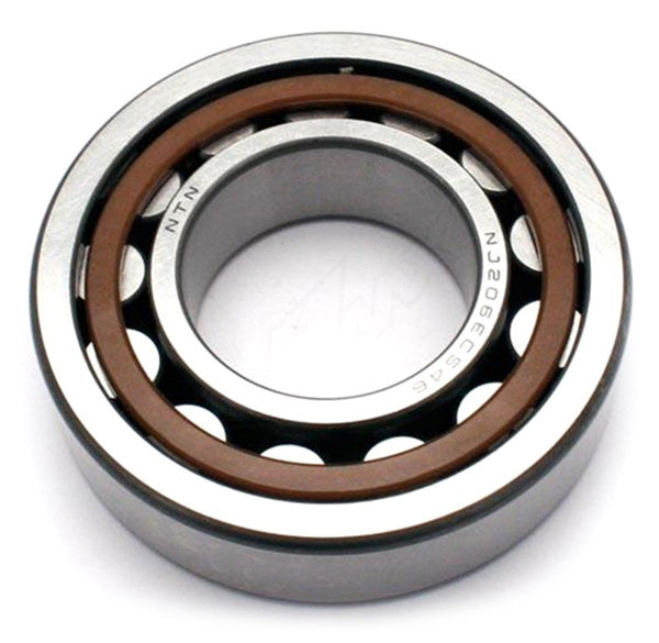 PROX Crankshaft Bearing Ã˜35x72x17 - NJ207ECP-1