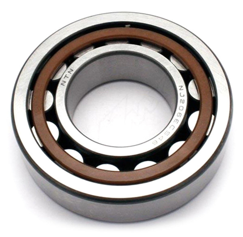 PROX Crankshaft Bearing Ã˜30x62x16 - NJ206ECP-1