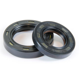 PROX Crankshaft Oil Seal Set - 1117607