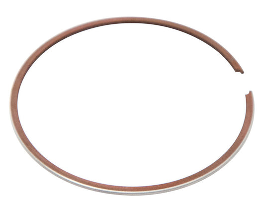 VERTEX Piston Ring - 46,94 mm