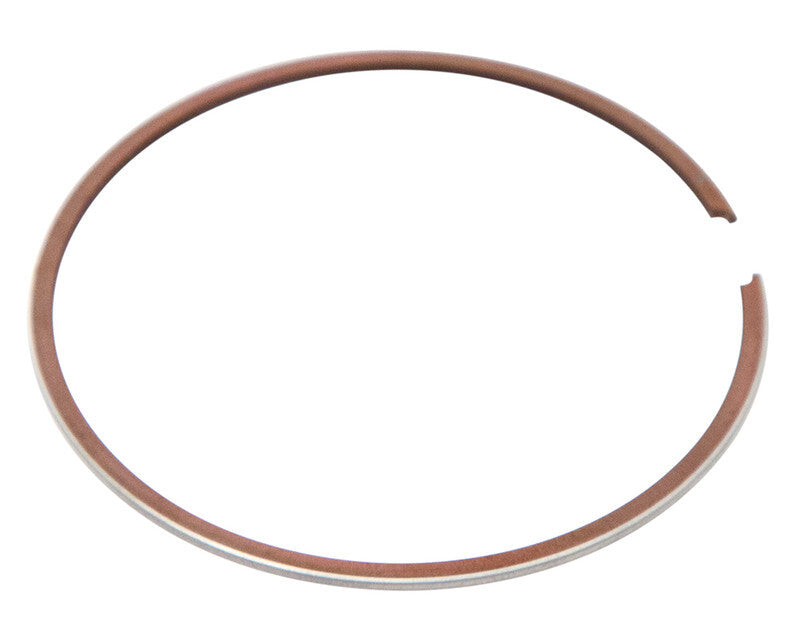 VERTEX Piston Ring - 46,94 mm