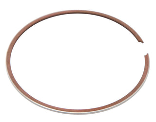 VERTEX Piston Ring - 46,94 mm