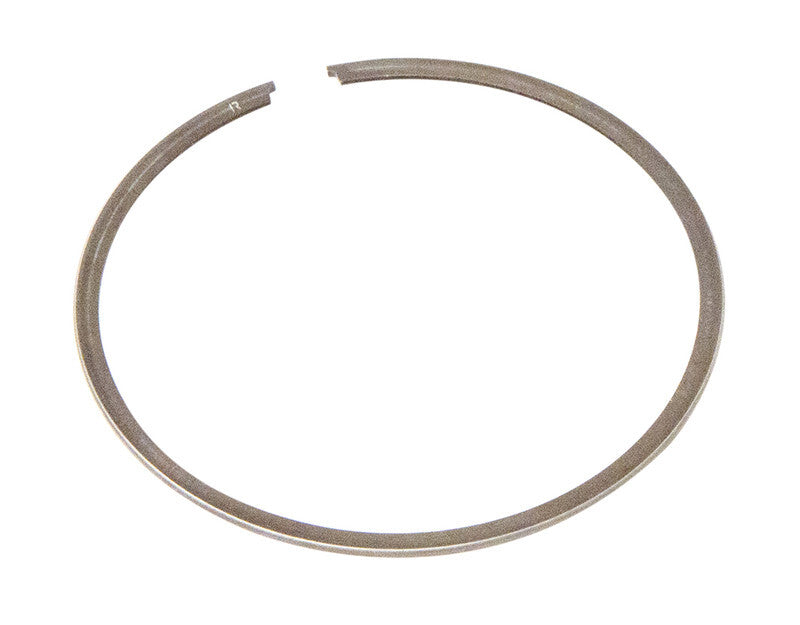VERTEX Piston Ring - 53,94 mm - 1117614