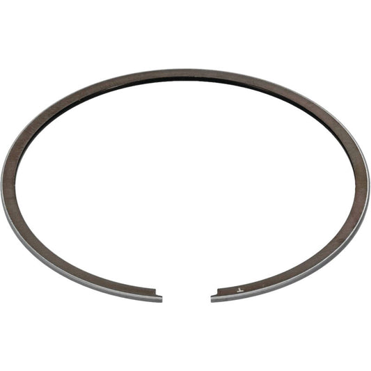 VERTEX Piston Ring - 45,45 mm
